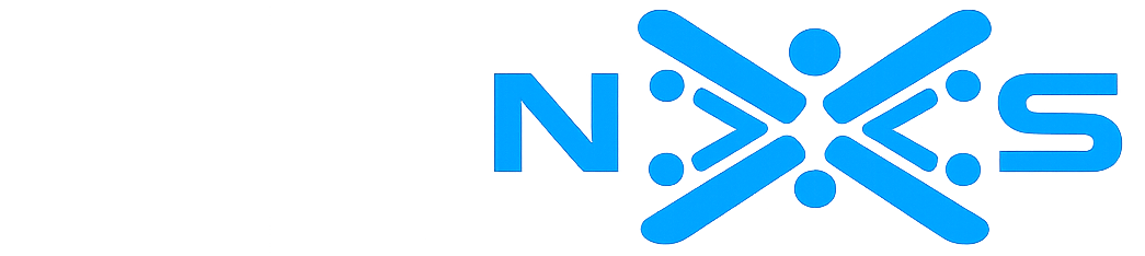 CORENXS logo